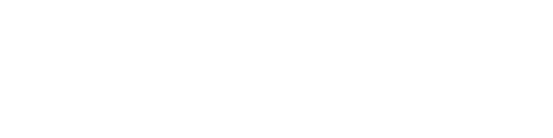 IndexSex.co.il